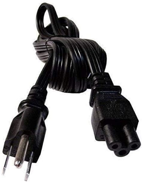 I recently got a <b>PS4</b> Pro (American, 7115b). . 7a 125v power cord used for ps4